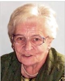 Profilbild Anna Maria Unsinn
